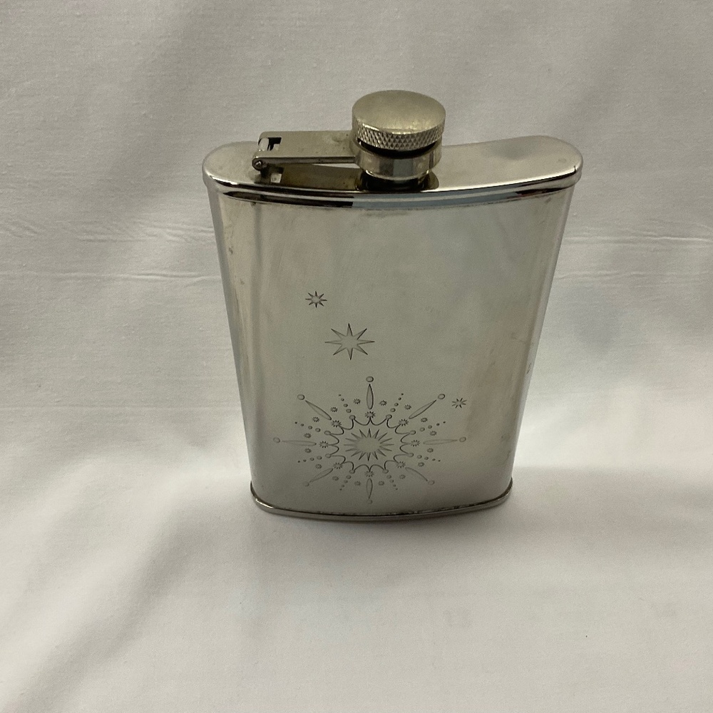 Flask
